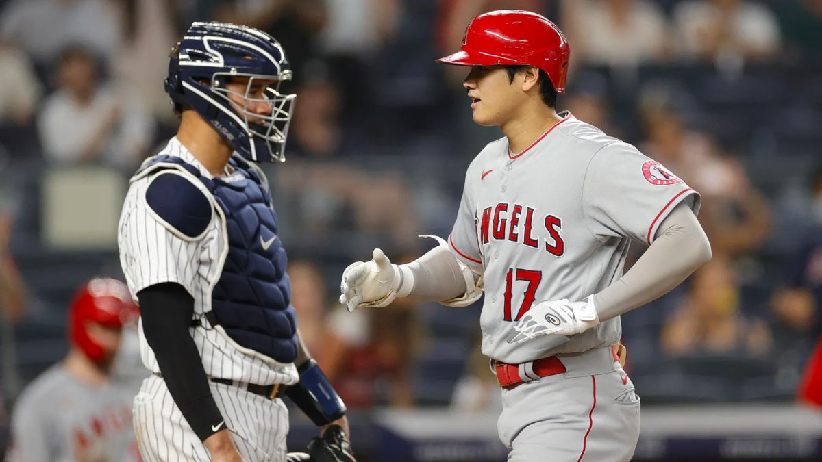 CHECKOUT Dodgers Vs Yankees 2024 Ticket's Demand Skyrocketing To See Shohei Ohtani & Juan Soto