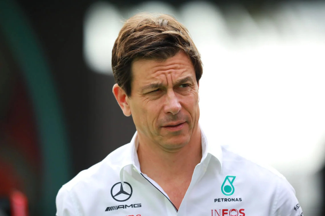 Toto Wolff 3